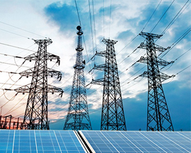 Distributed-Energy-Resources